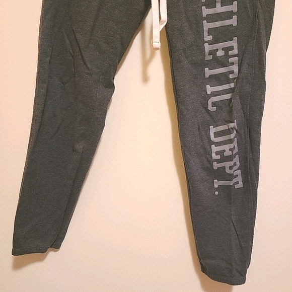 Aeropostale sweats jogger - Picture 2 of 4